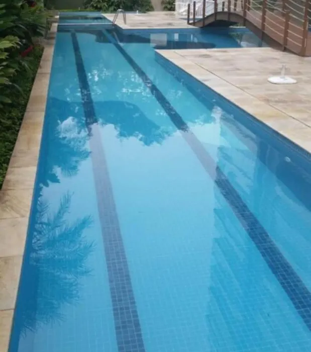 Lindo Apartamento na Riviera-1